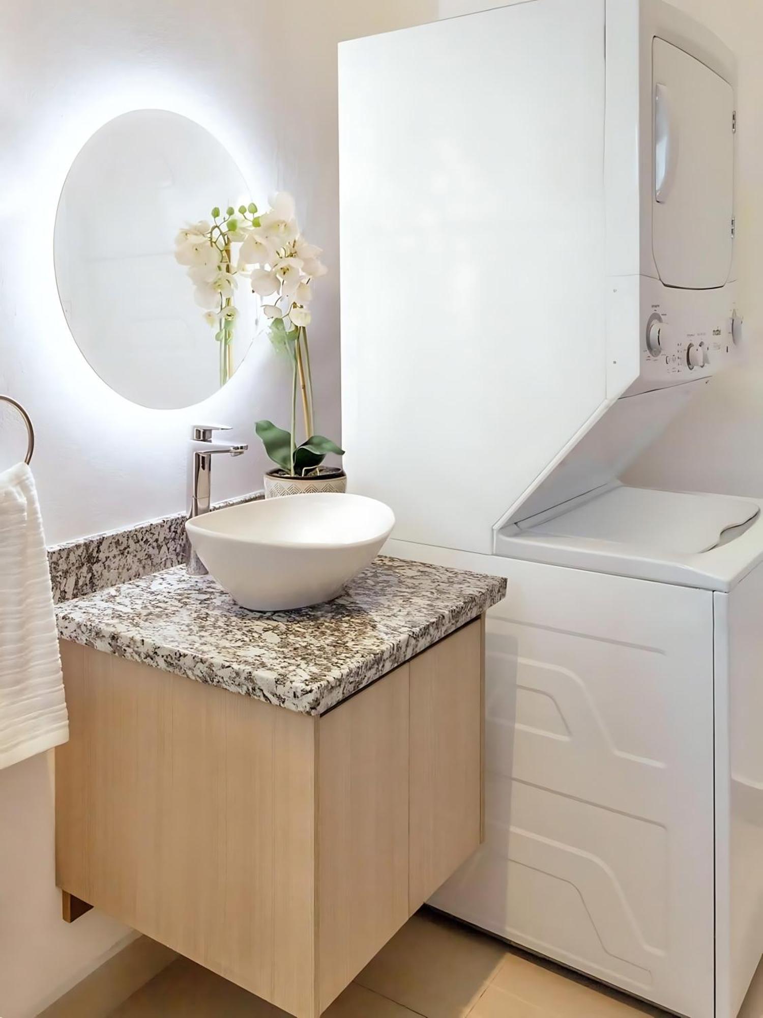 Modern 2Br Condo - Minutes From Jaco Beach - Prime Location 外观 照片